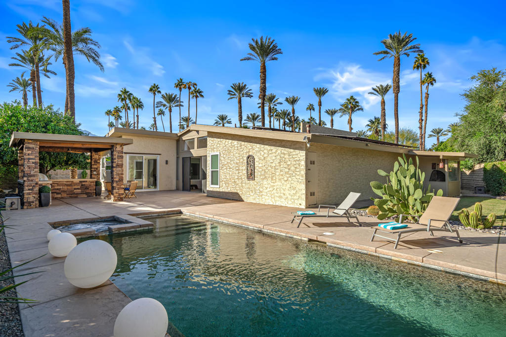 MLS #219132275DA image #50