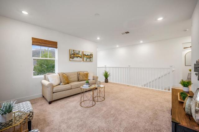 7101 Hakkan Drive, Gilroy CA: https://media.crmls.org/mediaz/8ed03835-77e1-47c0-872e-b1ab1e1e046b.jpg