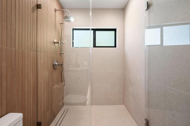 2205 Adeline Drive, Burlingame CA: https://media.crmls.org/mediaz/8ed042b3-4da2-4c01-9e25-8c17b1a244ea.jpg