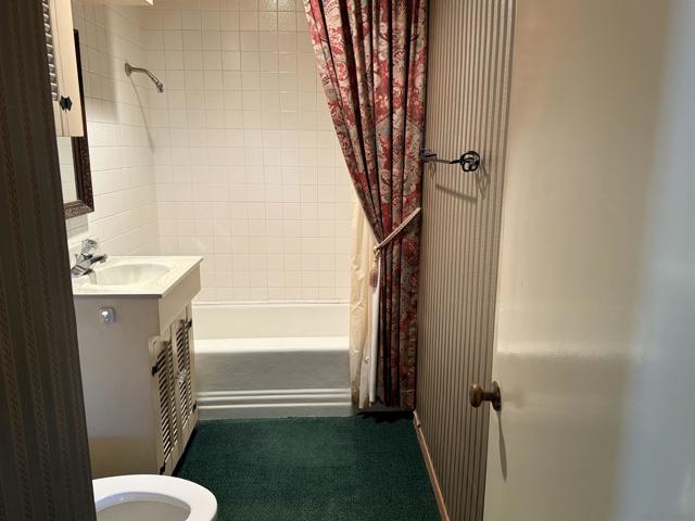 6056 Winfield Ave, La Mesa CA: https://media.crmls.org/mediaz/8ed091c9-10a3-4f76-ad72-e893a1854ee3.jpg