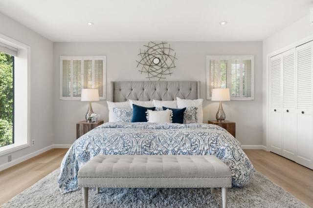1670 Whitham Avenue, Los Altos CA: https://media.crmls.org/mediaz/8ed0a3ab-935f-481c-9ee0-bf6f302b41b2.jpg