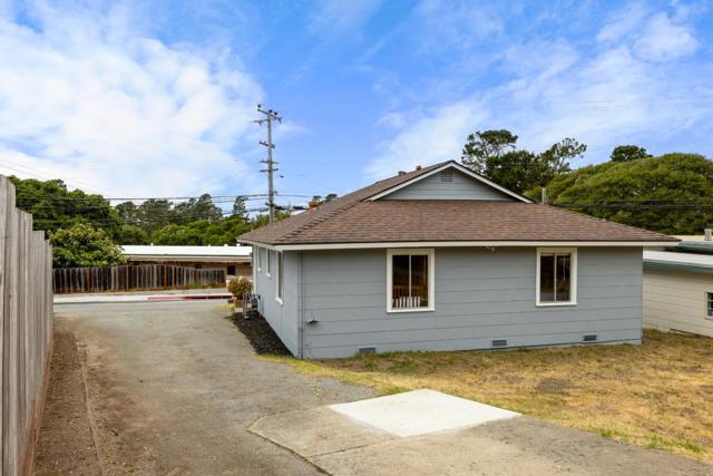 1103 Presidio Boulevard, Pacific Grove CA: https://media.crmls.org/mediaz/8ed0ad75-1aba-4aae-894e-33f0f683de43.jpg