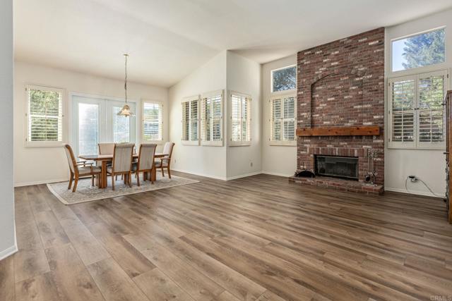 Detail Gallery Image 6 of 32 For 3602 Hidden Ridge Rd, Jamul,  CA 91935 - 4 Beds | 3 Baths
