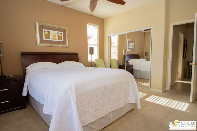 8567 Summit Pass / Bypass, Desert Hot Springs CA: https://media.crmls.org/mediaz/8ed0ba44-7c0c-459f-9197-4a15737e9426.jpg