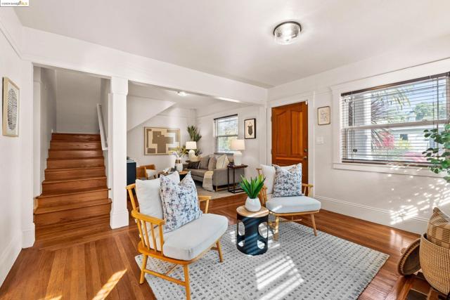 Image 8 of 48 For 6021 Monadnock Way