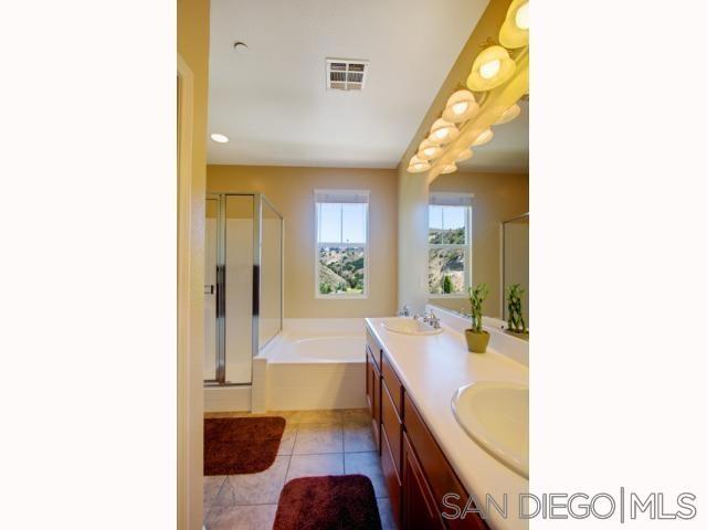 2793 Matera Ln - photo 12