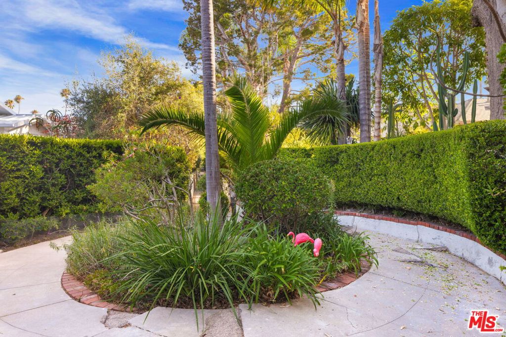 MLS #26864593 image #47