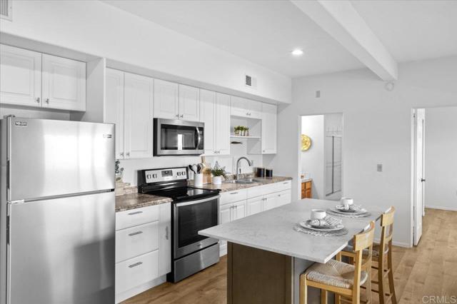 Detail Gallery Image 37 of 57 For 13584 Mcnally Rd, Valley Center,  CA 92082 - 4 Beds | 3 Baths