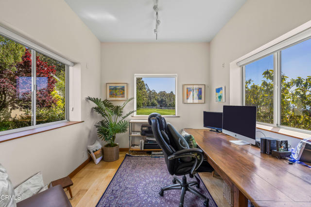 Detail Gallery Image 19 of 53 For 28651 S Highway 1, Point Arena,  CA 95468 - 4 Beds | 0 Baths