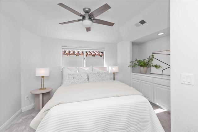 Detail Gallery Image 59 of 69 For 4939 Concannon Ct, San Diego,  CA 92130 - 6 Beds | 5 Baths