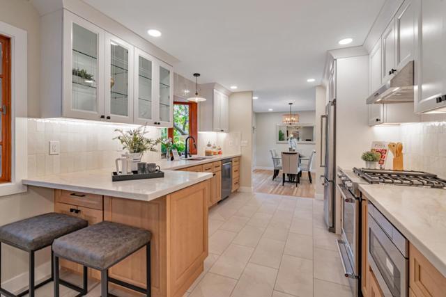 3574 Wellesley Court, Mountain View CA: https://media.crmls.org/mediaz/8ed1d8a2-ce1e-455f-9b5e-d6be5730ca28.jpg