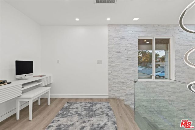8600 Farralone Avenue, West Hills CA: https://media.crmls.org/mediaz/8ed20cec-9715-43ef-9757-a7ffe6b82ec8.jpg