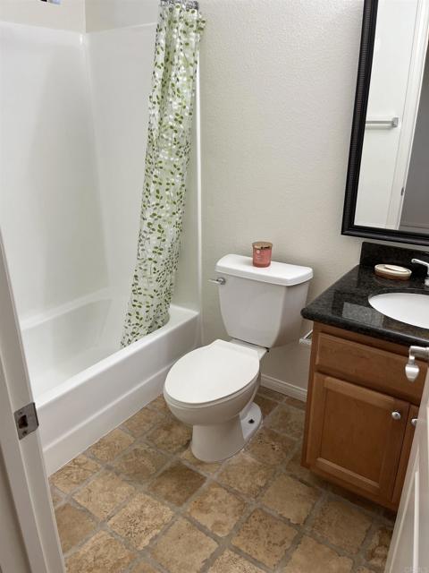 Detail Gallery Image 20 of 31 For 12590 Carmel Creek Rd #10,  San Diego,  CA 92130 - 2 Beds | 2 Baths