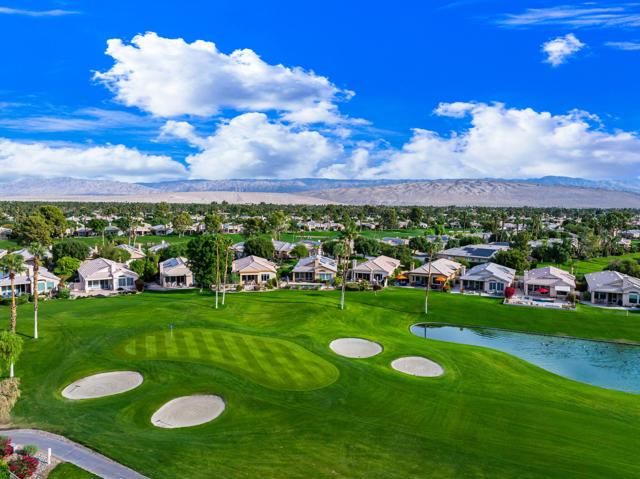 Image 41 of 57 For 29569 Laguna Drive