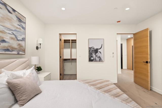 1531 33 Lieta St, San Diego CA: https://media.crmls.org/mediaz/8ed261dd-8540-4268-85af-d884f32b02ae.jpg