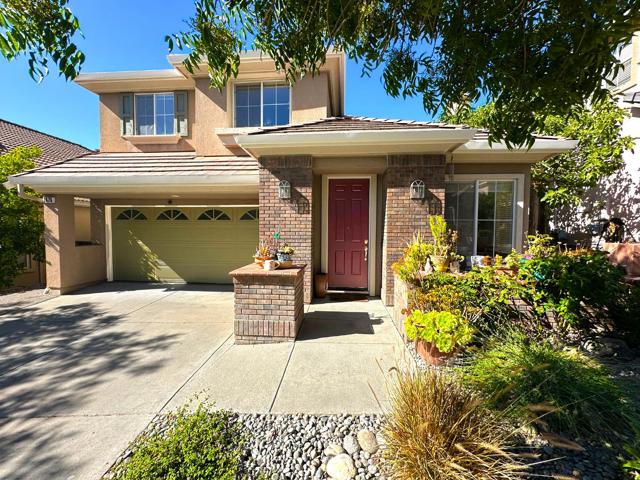 1675 Via Cortina, San Jose CA: https://media.crmls.org/mediaz/8ed262a5-b5a1-44bb-8b4d-37941881db47.jpg