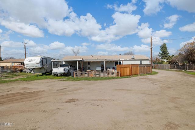 Detail Gallery Image 15 of 46 For 301 Sycamore Dr, Bakersfield,  CA 93308 - – Beds | – Baths