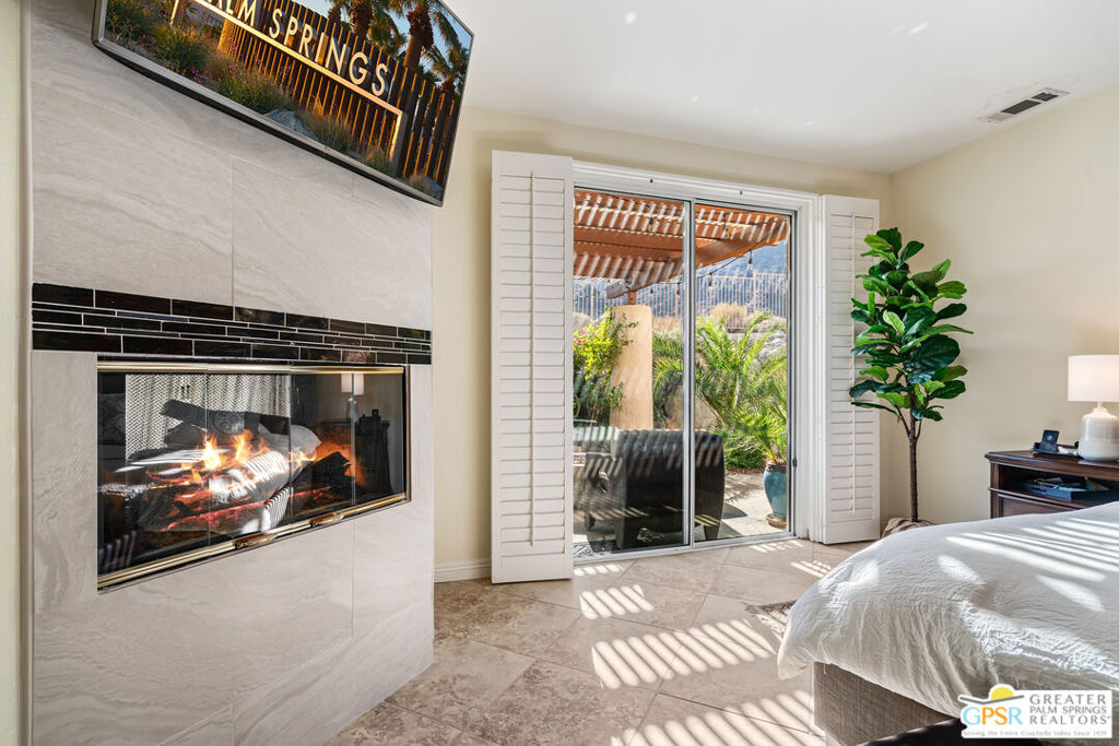 MLS #25611075PS image #28