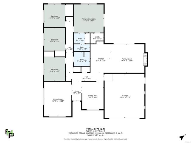 5623 JOCKEY WAY, Bonita CA: https://media.crmls.org/mediaz/8ed290f1-a0ab-48f1-a286-9ff5ec744dea.jpg