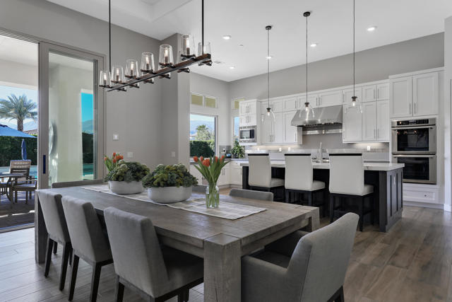81320 Thunder Gulch Way, La Quinta CA: https://media.crmls.org/mediaz/8ed2c342-3068-4c25-b48b-be72cd5945aa.jpg