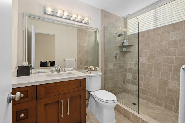 73129 Monterra Circle N, Palm Desert, CA 92260
