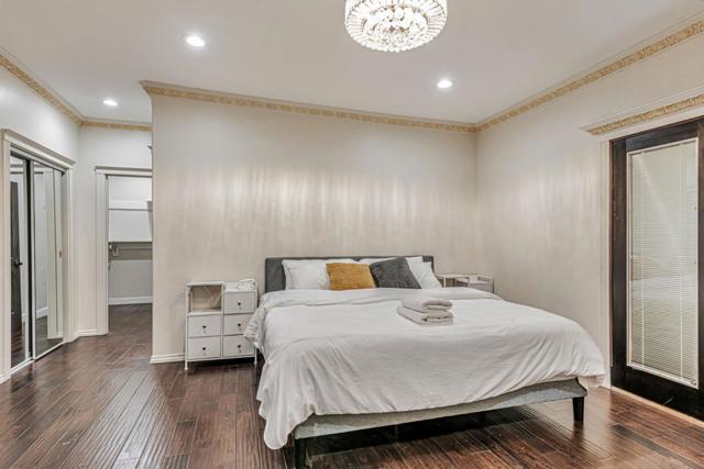 101 S 13th Street, San Jose CA: https://media.crmls.org/mediaz/8ed317a1-ab45-45ce-a9c2-ccec34c255c0.jpg