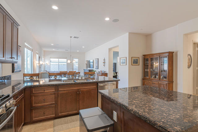 42897 Cusino Court, Indio CA: https://media.crmls.org/mediaz/8ed31fcf-cd00-48b7-a865-d07a70c6af14.jpg