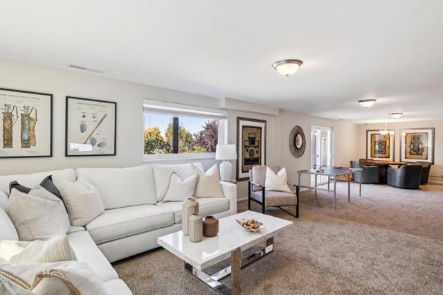 254 41st Avenue, San Mateo CA: https://media.crmls.org/mediaz/8ed337ce-cd98-4f56-bd9a-0149b11077e0.jpg