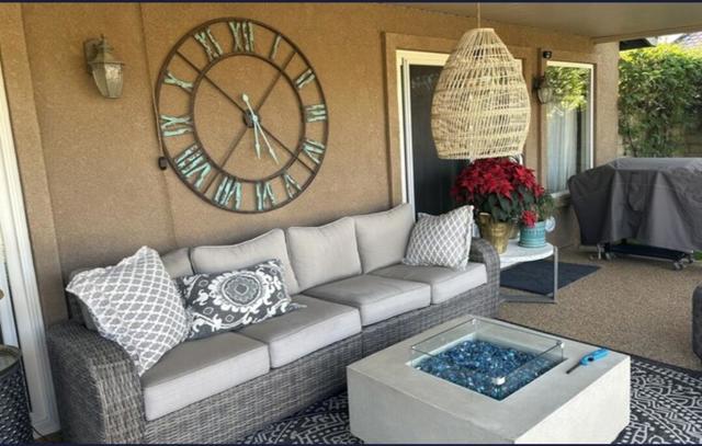 82570 Delano Drive, Indio CA: https://media.crmls.org/mediaz/8ed33eab-5166-468e-b447-3d16da456335.jpg