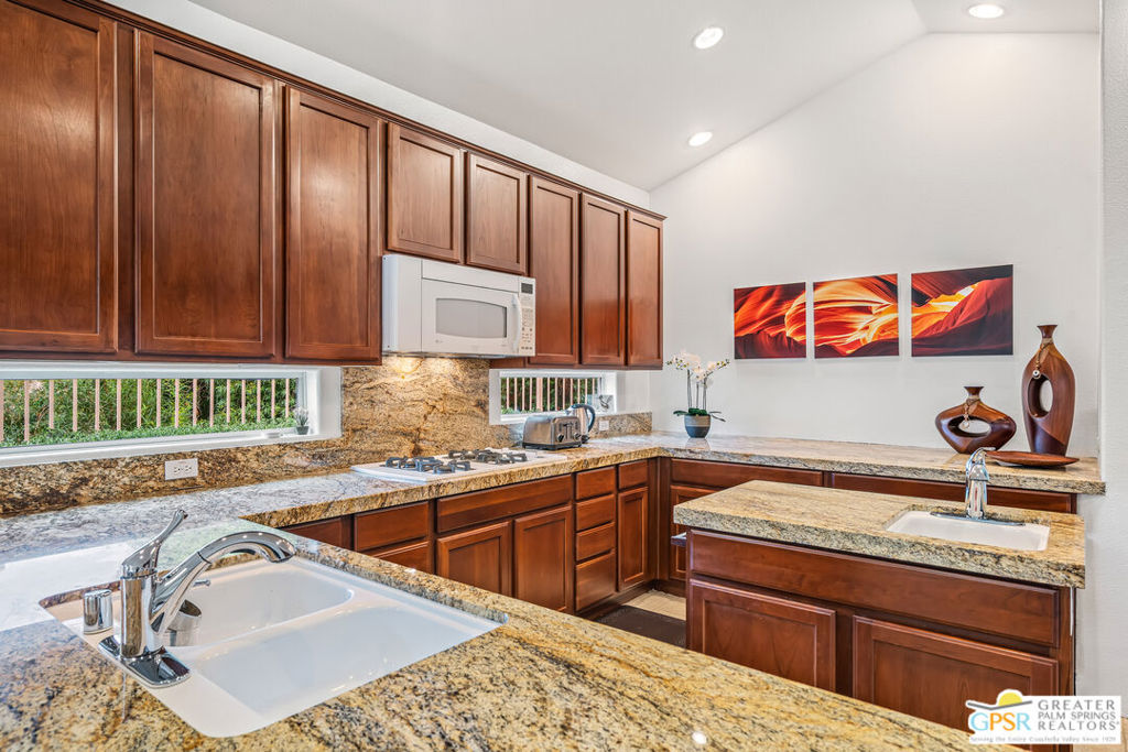 MLS #25620145PS image #5