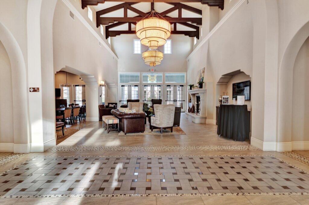 MLS #219138774DA image #45