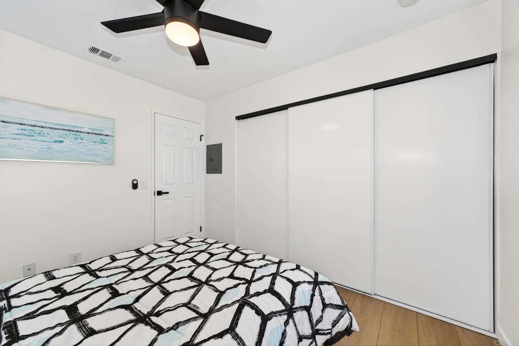 1061 Arbor Lane - photo 20