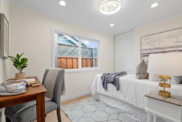 6020 Colter Place, San Jose CA: https://media.crmls.org/mediaz/8ed37913-cf0a-4615-8de4-27c651b5ba1e.jpg