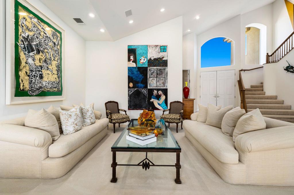 MLS #219137958DA image #6