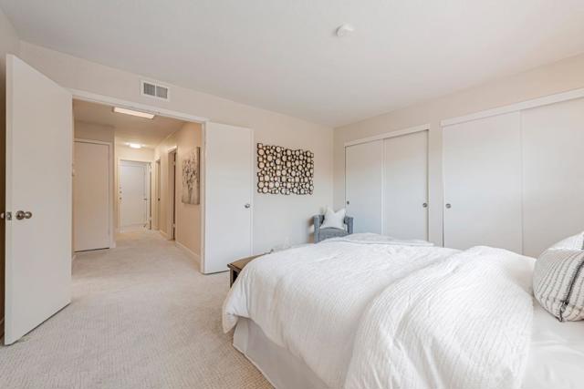 576 Albion Drive, San Jose CA: https://media.crmls.org/mediaz/8ed3a79b-6626-4743-ab7b-28925b839266.jpg
