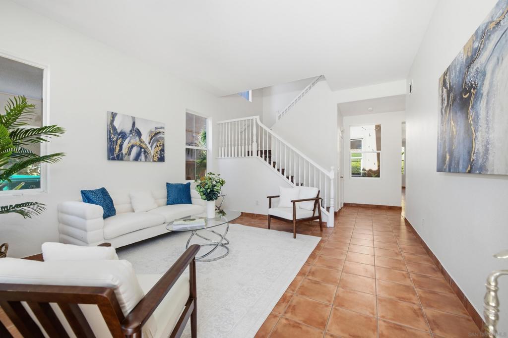 7264 Arroyo Grande Rd - photo 6