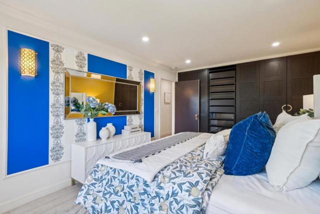 985 Capitola Way, Santa Clara CA: https://media.crmls.org/mediaz/8ed3f54e-c568-466d-b309-abecd29d30b3.jpg