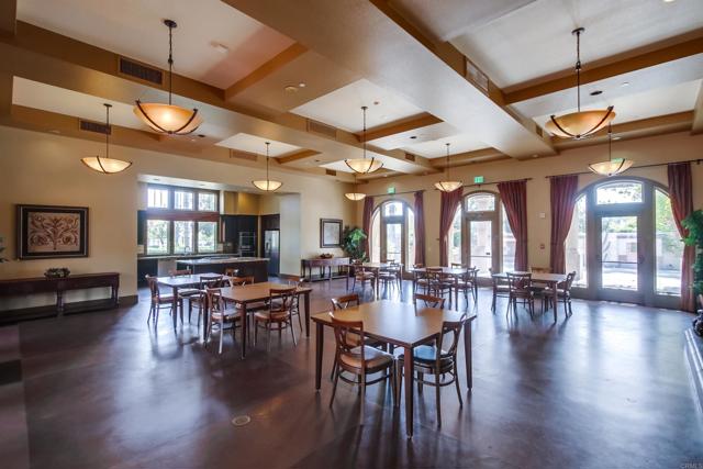 Detail Gallery Image 51 of 57 For 2174 Desert Hare Ct #105,  Chula Vista,  CA 91915 - 3 Beds | 2/1 Baths