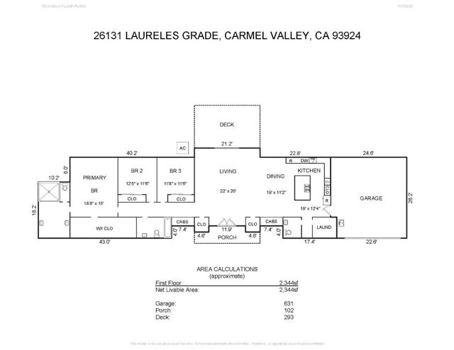 26131 Laureles Grade Road, Carmel Valley CA: https://media.crmls.org/mediaz/8ed41e5a-daf2-4bbd-893b-2c75ae37f990.jpg