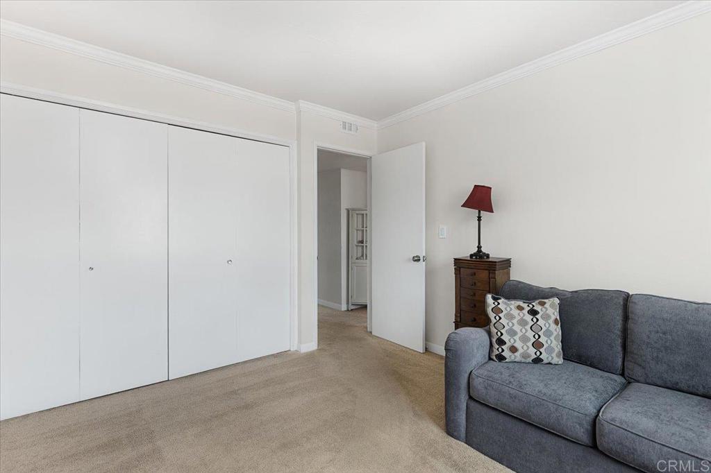 MLS #NDP2509237 image #21