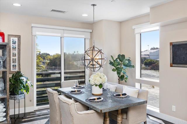 Detail Gallery Image 37 of 63 For 2517 State St, Carlsbad,  CA 92008 - 2 Beds | 2/2 Baths