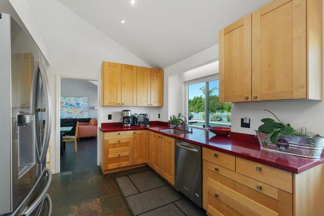 Image 16 of 35 For 73450 Calliandra Street