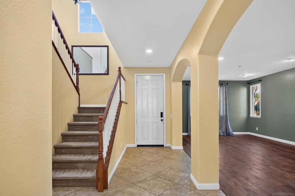 16159 Cayenne Creek Pl - photo 3