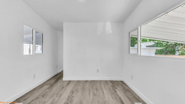 Were Focused 80 Jupiter-10