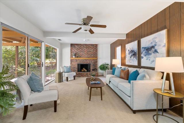 26388 Ginny Lane, Los Altos Hills CA: https://media.crmls.org/mediaz/8ed47191-b31b-44bb-9c60-0d854f5f2bcd.jpg