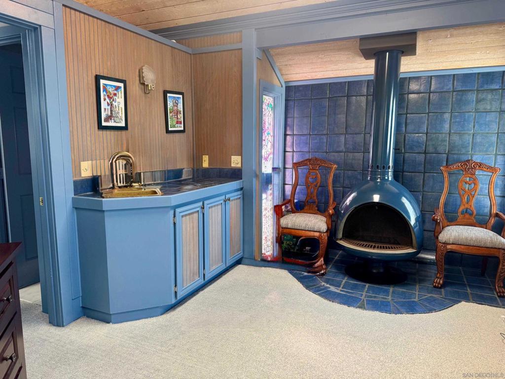 MLS #250045854SD image #27