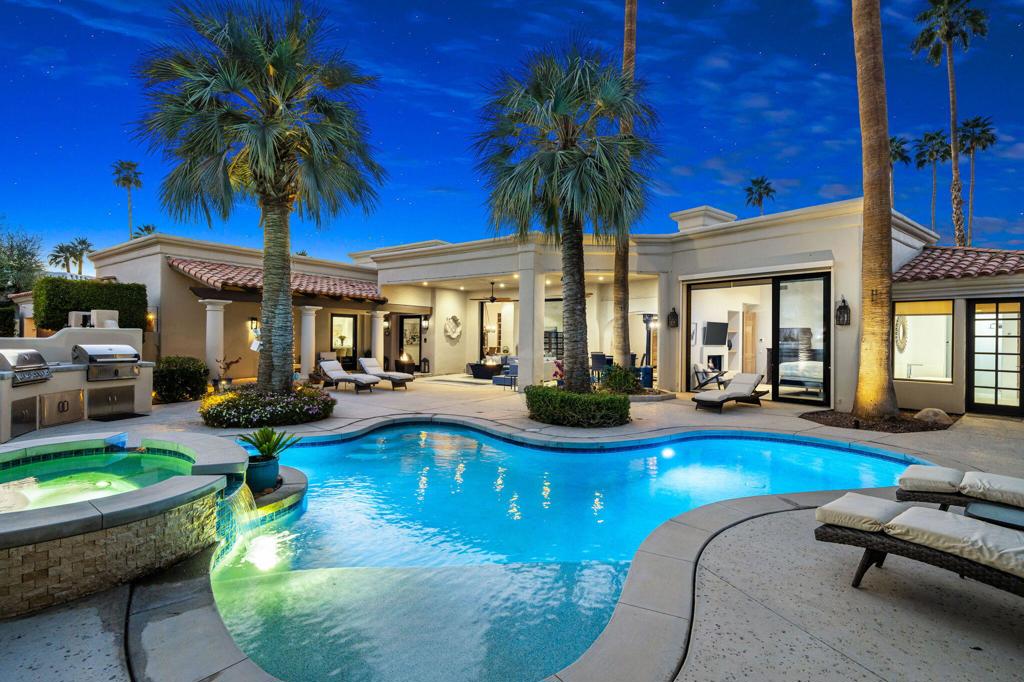 MLS #219139212DA image #39