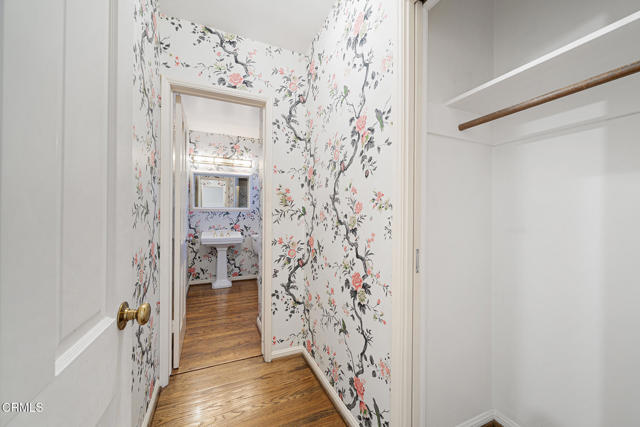 Detail Gallery Image 26 of 58 For 2300 Robles Ave, San Marino,  CA 91108 - 4 Beds | 4/1 Baths