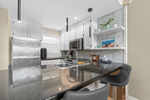 Detail Gallery Image 45 of 48 For 270 Dahlia Ave #22,  Imperial Beach,  CA 91932 - 3 Beds | 2/1 Baths