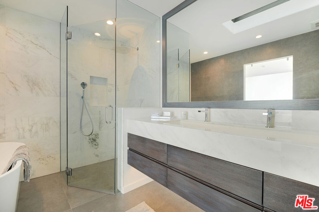 MLS #26985433 image #9